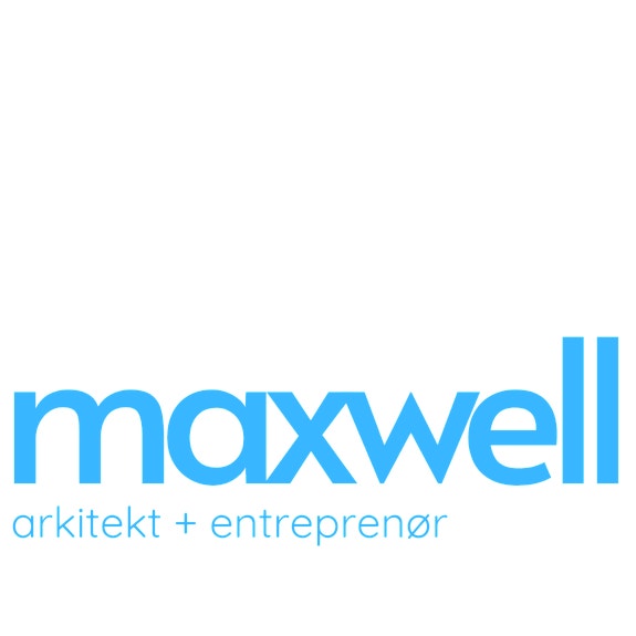 Maxwell Consulting Norway AS logo