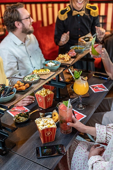 Bilde 1 av 3 i jobbannonse-galleriet