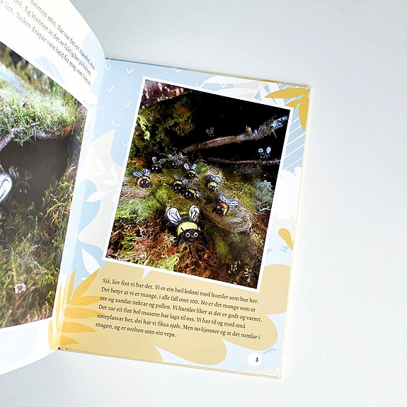Product image 3 of 7