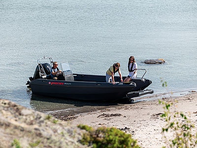 Bilde 4 av 4 i jobbannonse-galleriet