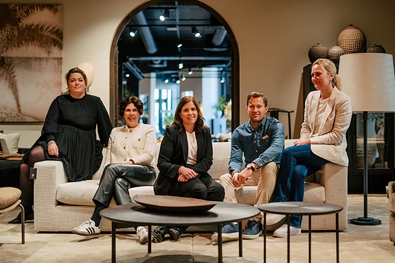 Bilde 1 av 4 i jobbannonse-galleriet