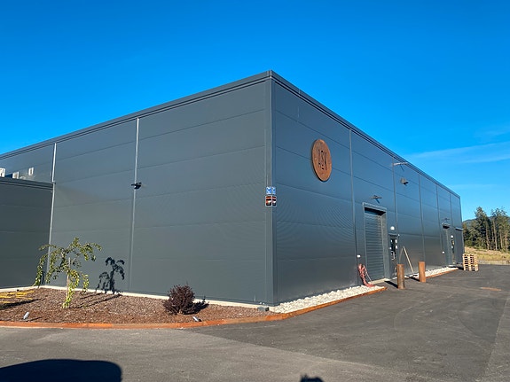 Bilde 1 av 4 i jobbannonse-galleriet