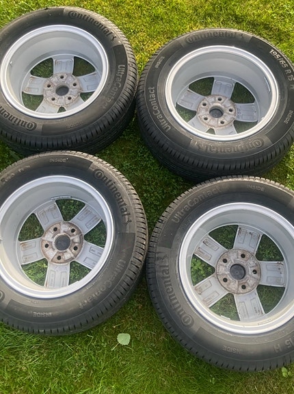 Product image 2 of 8