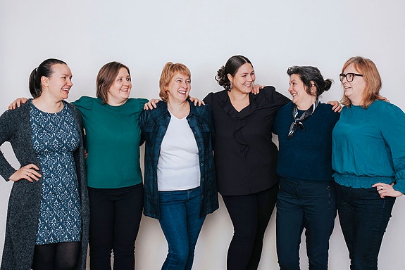 Bilde 1 av 1 i jobbannonse-galleriet