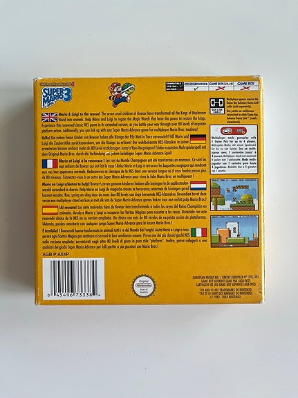Product image 4 of 4