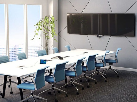 Bilde 3 av 4 i jobbannonse-galleriet