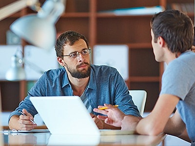 Bilde 1 av 1 i jobbannonse-galleriet