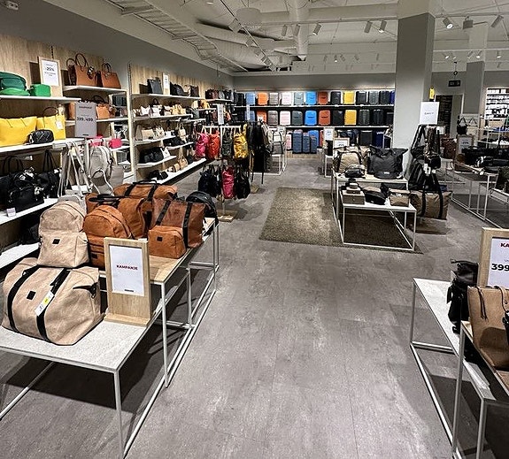 Bilde 5 av 8 i jobbannonse-galleriet