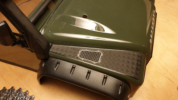 Product image 2 of 8