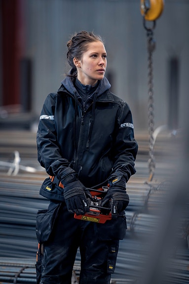 Bilde 3 av 3 i jobbannonse-galleriet