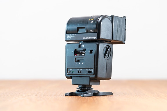 Product image 4 of 9