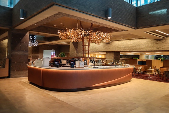 Bilde 6 av 9 i jobbannonse-galleriet