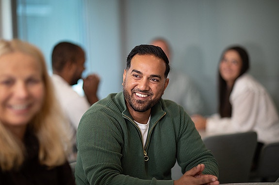 Bilde 3 av 3 i jobbannonse-galleriet