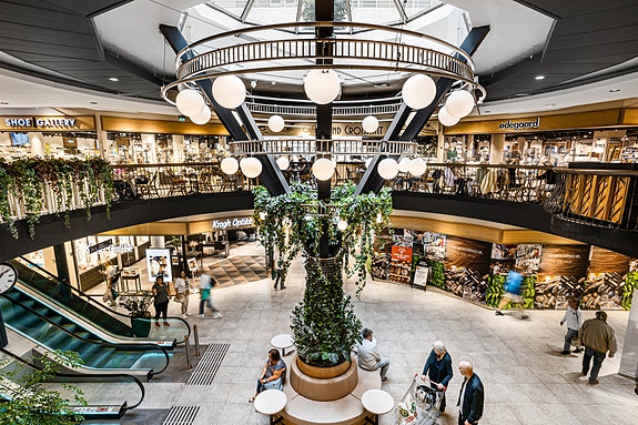 Bilde 5 av 5 i jobbannonse-galleriet