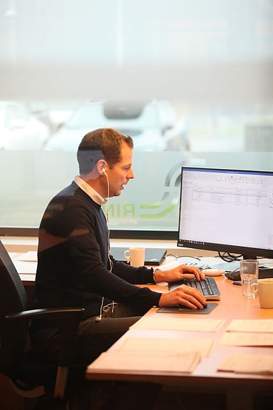 Bilde 8 av 8 i jobbannonse-galleriet