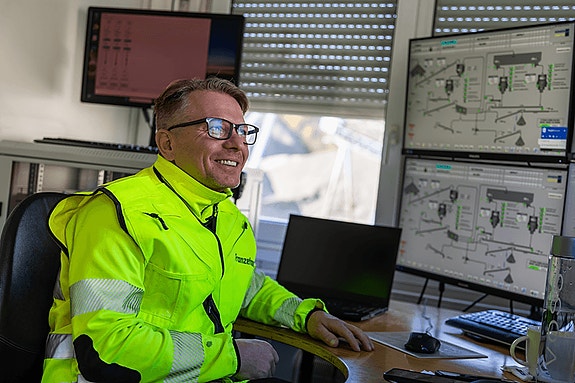 Bilde 6 av 6 i jobbannonse-galleriet