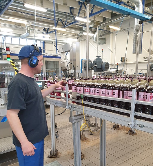 Bilde 1 av 1 i jobbannonse-galleriet