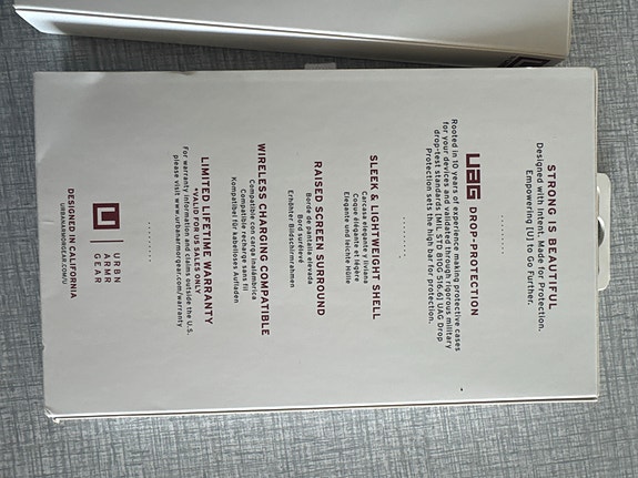 Product image 2 of 3