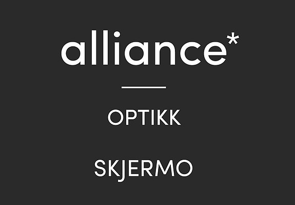 Skjermo AS Gullsmed, Ur og Optikk logo