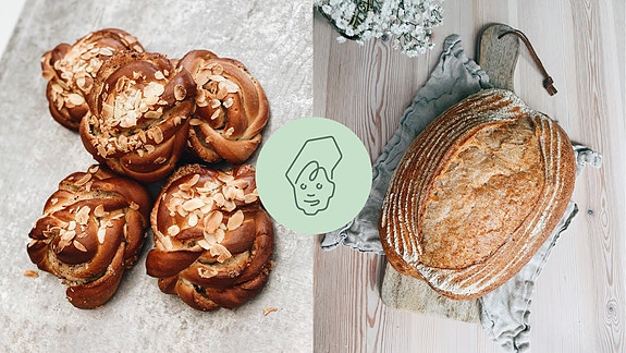 Bilde 5 av 5 i jobbannonse-galleriet