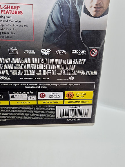 Product image 6 of 10