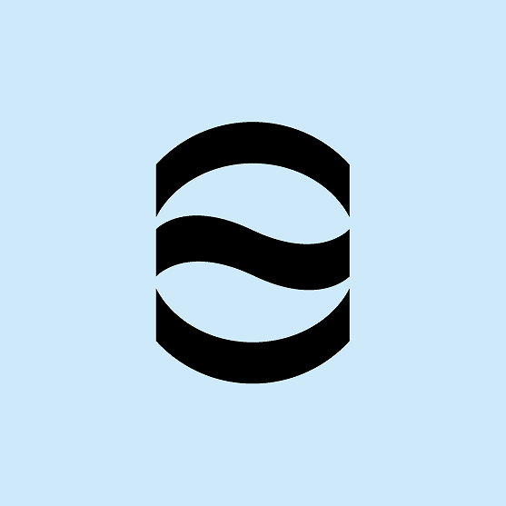 Eyvi AS logo