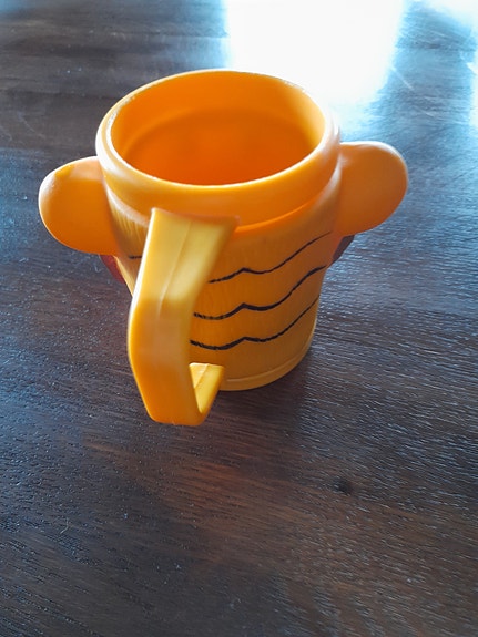 Product image 4 of 9