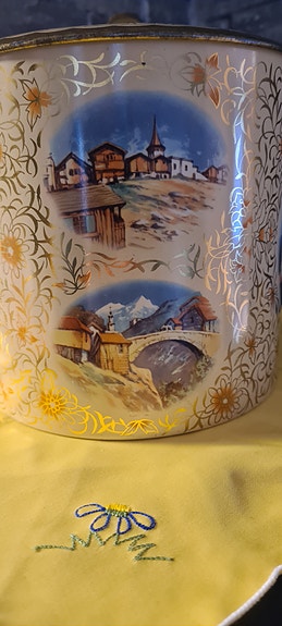 Product image 3 of 8