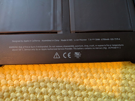 Product image 8 of 8