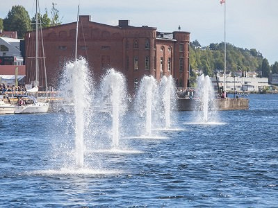 Bilde 1 av 1 i jobbannonse-galleriet