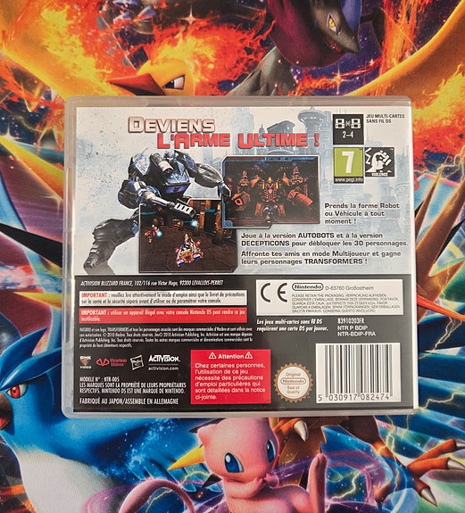 Product image 2 of 4