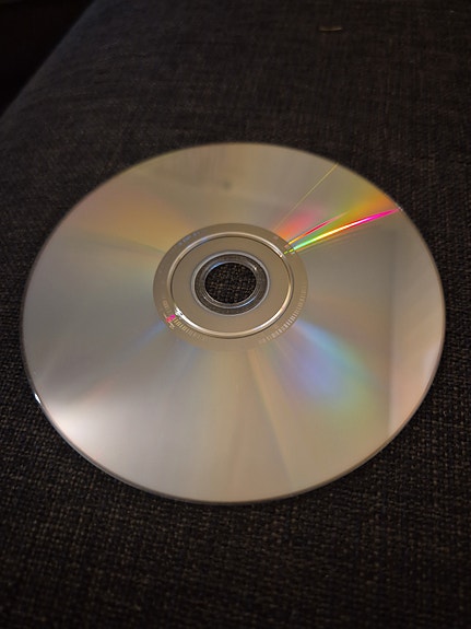 Product image 7 of 9
