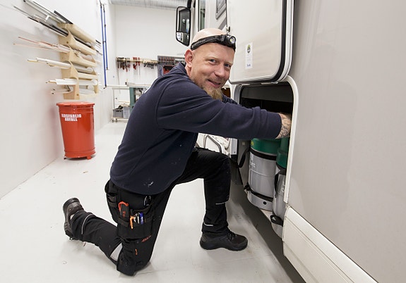 Bilde 4 av 4 i jobbannonse-galleriet