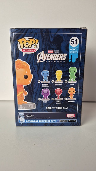 Product image 3 of 6