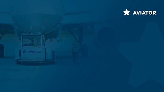 Bilde 1 av 2 i jobbannonse-galleriet