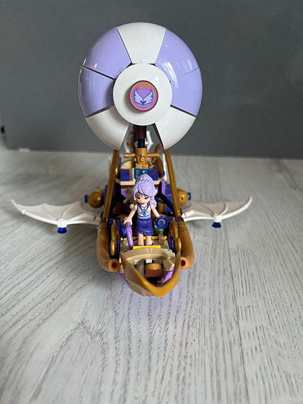 Product image 6 of 10