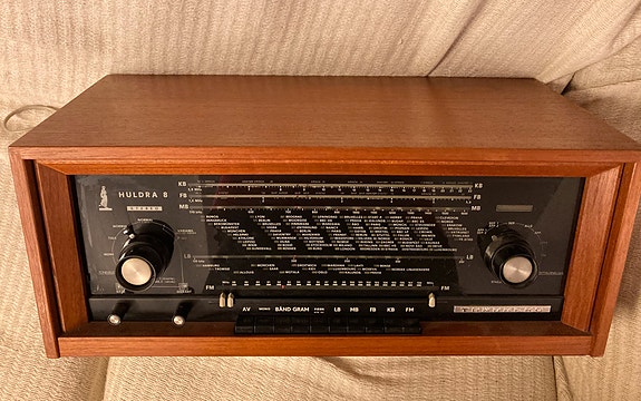 Product image 2 of 9