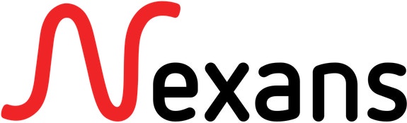 Nexans Norway AS logo