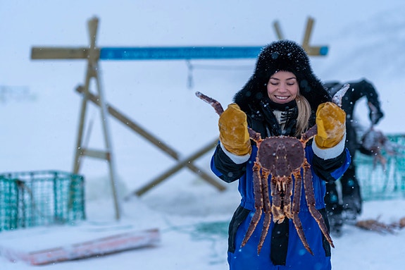 Bilde 9 av 10 i jobbannonse-galleriet