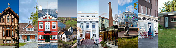 Bilde 1 av 1 i jobbannonse-galleriet