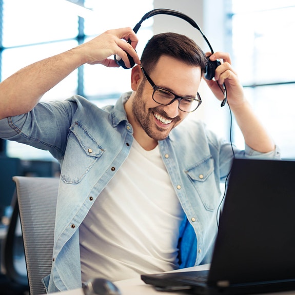 Bilde 3 av 4 i jobbannonse-galleriet