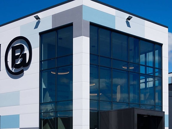 Bilde 1 av 1 i jobbannonse-galleriet