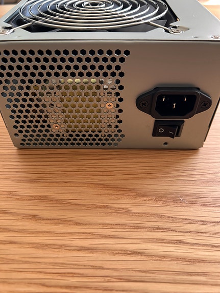 Product image 5 of 5