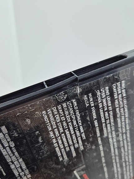 Product image 9 of 10