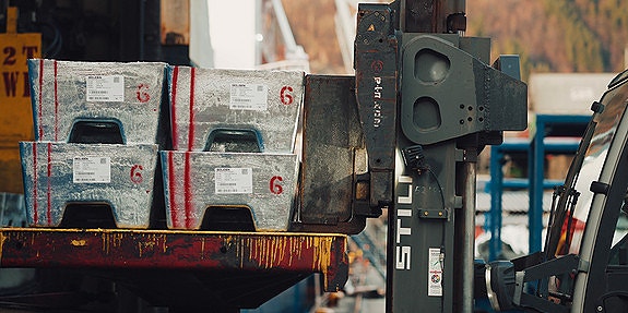 Bilde 5 av 9 i jobbannonse-galleriet