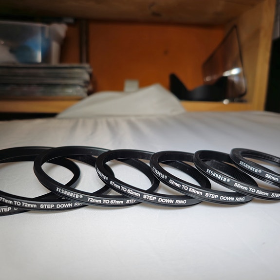 Product image 2 of 10