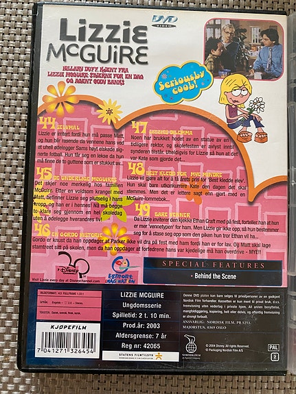 Product image 4 of 9