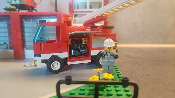 Product image 6 of 8