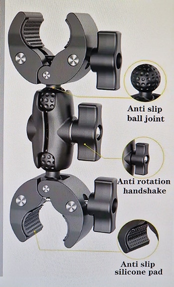 Product image 4 of 10