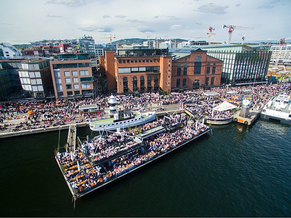 Bilde 1 av 4 i jobbannonse-galleriet